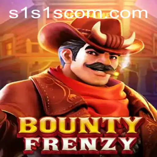 Explorando o Mundo de BountyFrenzy: Aventura e Estratégia no Universo dos Jogadores