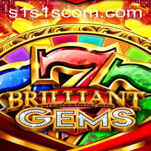 BrilliantGems: Um Mergulho no Fascinante Mundo de Estratégias e Aventuras