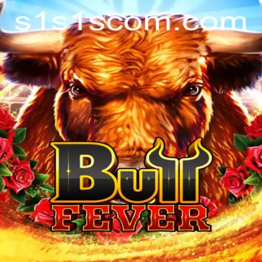 BullFever: Descubra a Emoção do Jogo Inovador 's1s1s'