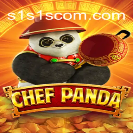 Descubra ChefPanda: O Jogo Gastronômico Inovador