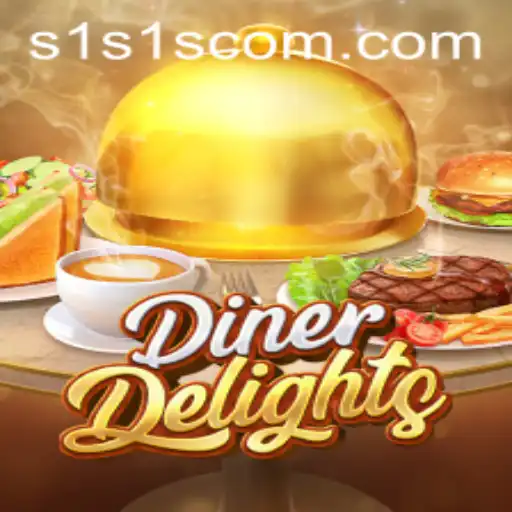 Descubra o Mundo Vigorante de DinerDelights: O Jogo de Estratégia Gastronômica