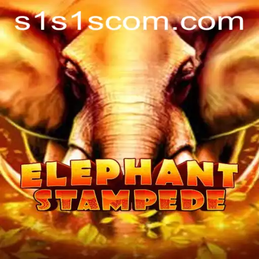 Explorando o Fascinante Mundo de ElephantStampede: Regras e Introdução