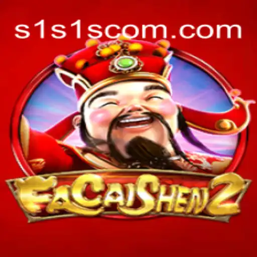 FaCaiShen2: Descubra o Mundo das Emoções e Estratégias