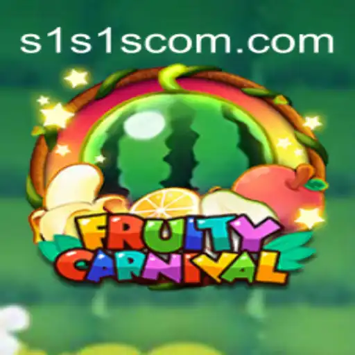 Explorando FruityCarnival: O Jogo das Frutas Divertidas