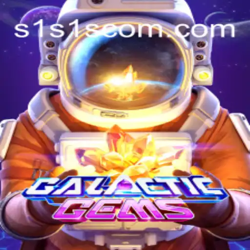 Explorando o Universo de GalacticGems: Regras e Introdução ao Jogo