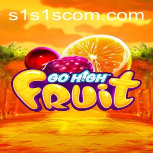 Explorando GoHighFruit: O Fascinante Jogo de Estratégia
