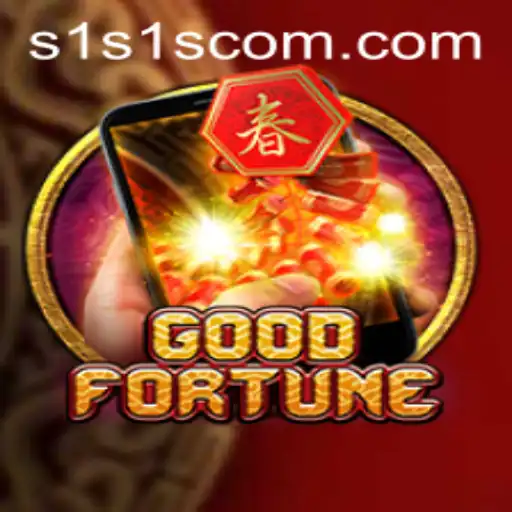 Explorando o Mundo de GoodFortuneM: A Nova Sensação dos Jogos