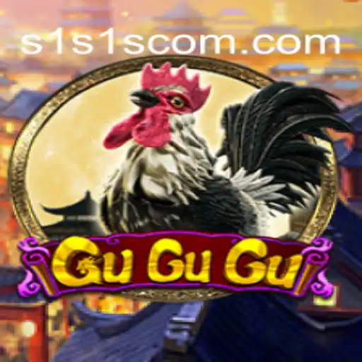 Descubra o Mundo Fascinante de GuGuGu: O Jogo de Estratégia Revolucionário