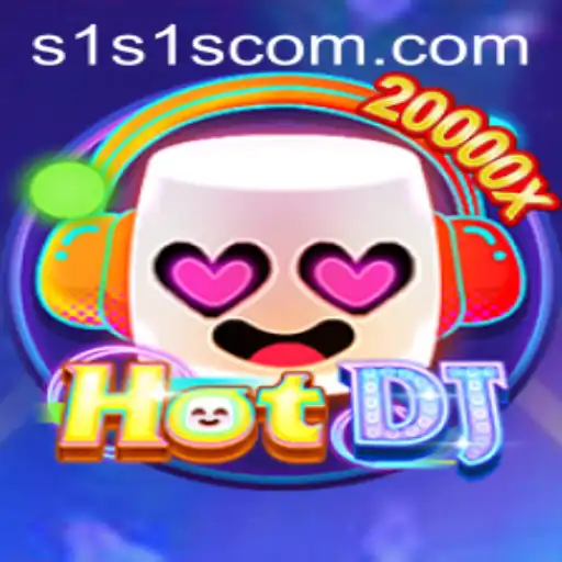 Descubra o Fascinante Mundo de HotDJ: O Jogo que Está Conquistando o Mundo