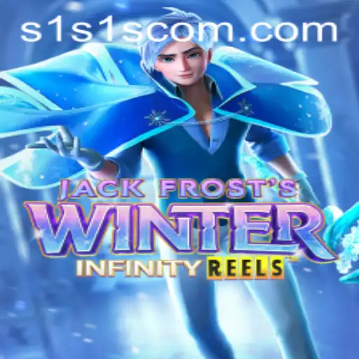 Explorando o Mundo Congelante de JackFrostsWinter: Regras e Desafios