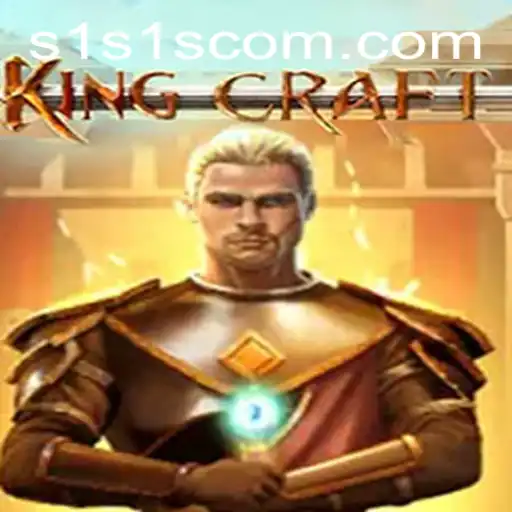 KingcraftMenomin: Explorando o Novo Fenômeno dos Jogos de Estratégia