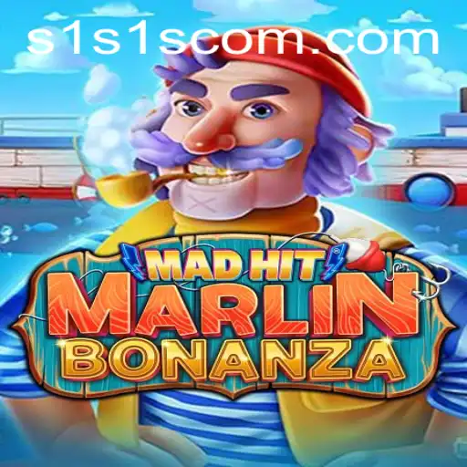 Explorando o Fascinante Mundo de MadHitMarlinBonanza
