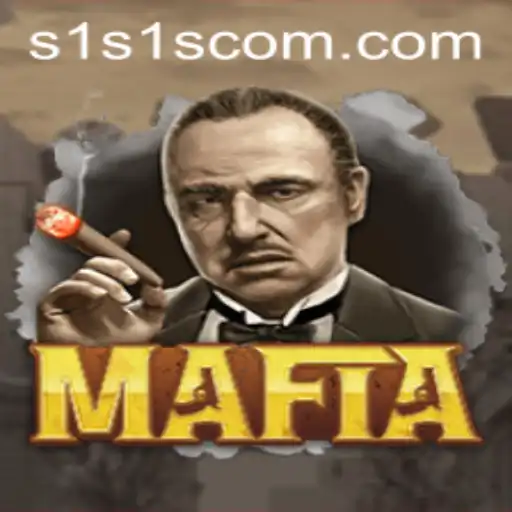 Explorando o Intrigante Jogo de Papéis: Mafia