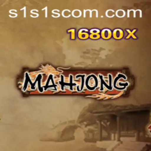 Descobrindo Mahjong: História, Regras e Atualidades do Jogo Milenar