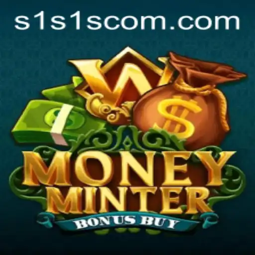 Descubra o Mundo de MoneyMinterBonusBuy