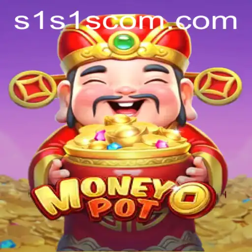 Tudo Sobre o Jogo de Estratégia MoneyPot e as Regras que o Regem