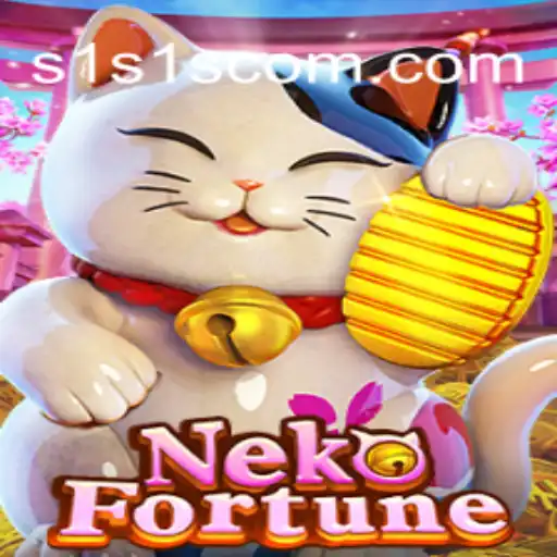 Descubra NekoFortune: O Fascinante Jogo de Estratégia e Sorte