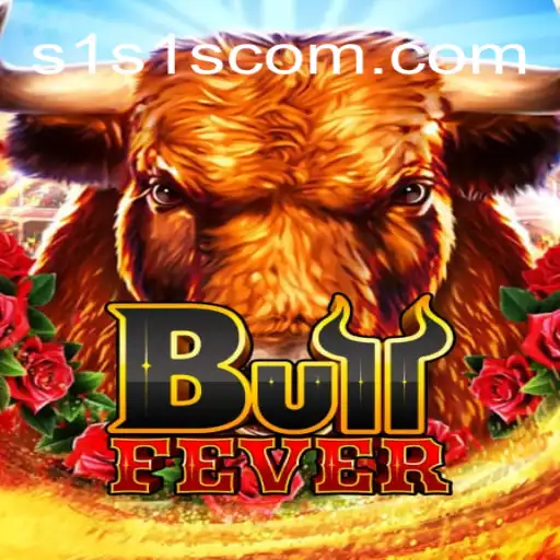 BullFever: Descubra a Emoção do Jogo Inovador 's1s1s'