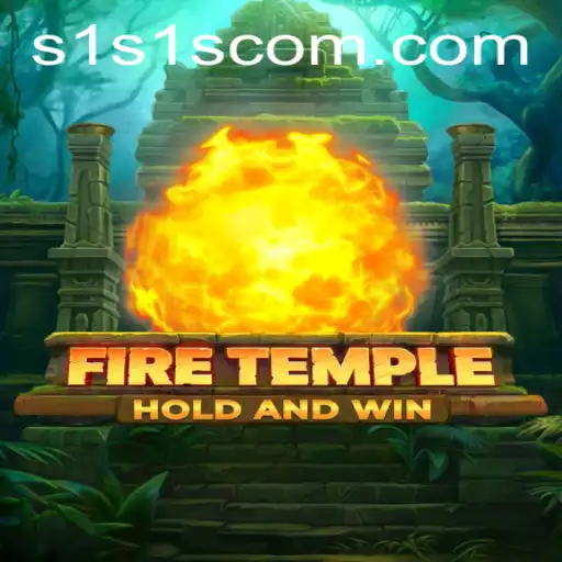 Explorando o Mundo do Jogo FireTemple: A Aventura Mística