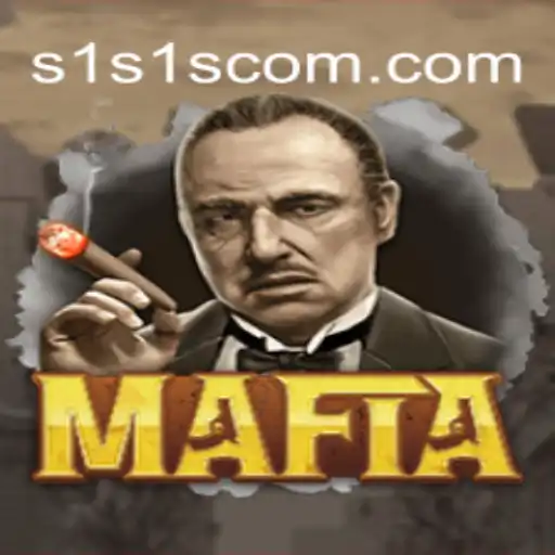 Explorando o Intrigante Jogo de Papéis: Mafia