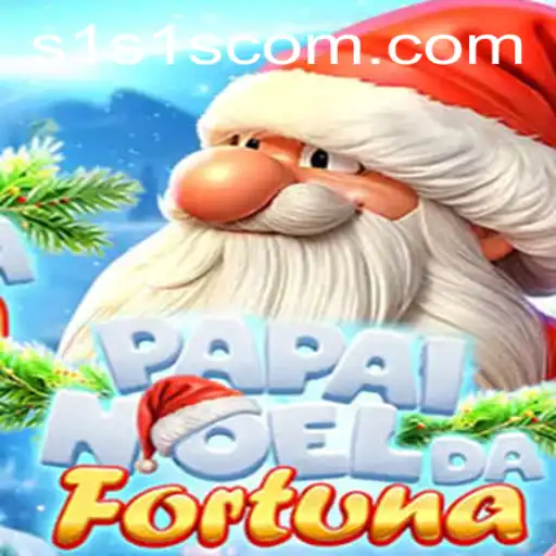Descubra o Universo de PapaiNoeldaFortuna e Como Jogar com Maestria