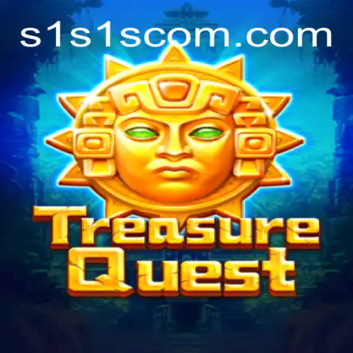 Explorando o Mundo de TreasureQuest: Aventura e Estratégia