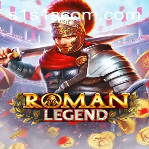 Explorando o Mundo de RomanLegend: Um Guia Completo