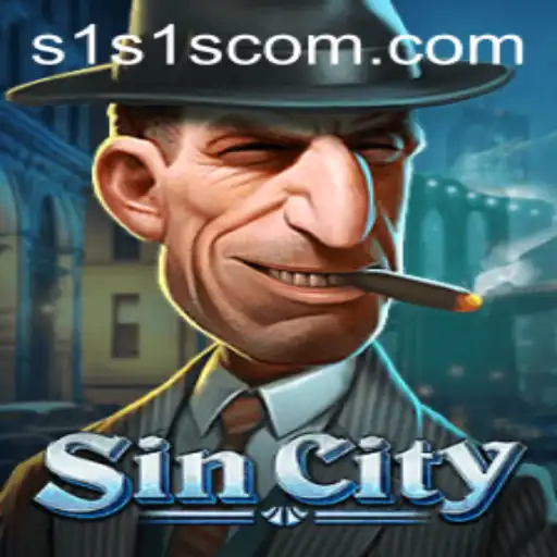 SinCity: Explorando o Universo Eletromagnético do Jogo