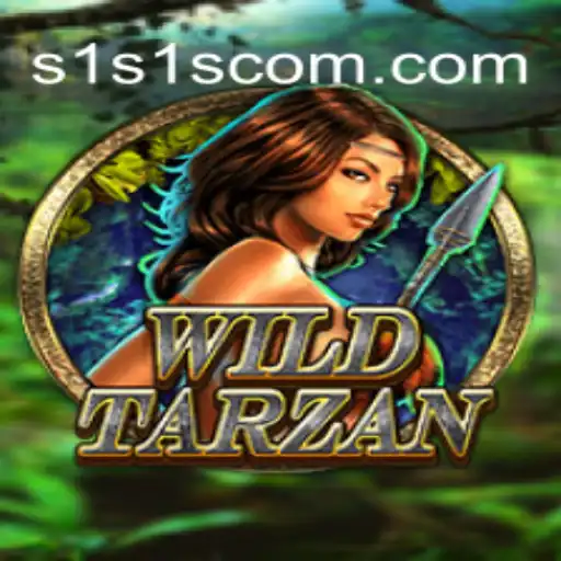 Explorando o Fascinante Mundo de WildTarzan: Um Guia Completo